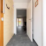 Fh Harzhirsch - Kamin, Sauna, Bettwaesche, Kurtaxe Inklusive Дом отдыха *