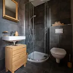Fh Harzhirsch - Kamin, Sauna, Bettwaesche, Kurtaxe Inklusive