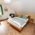Fh Harzhirsch - Kamin, Sauna, Bettwaesche, Kurtaxe Inklusive Дом отдыха