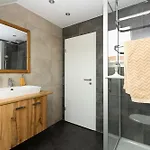 Fh Harzhirsch - Kamin, Sauna, Bettwaesche, Kurtaxe Inklusive Дом отдыха