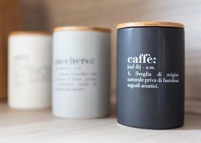 Fh Harzhirsch - Kamin, Sauna, Bettwaesche, Kurtaxe Inklusive